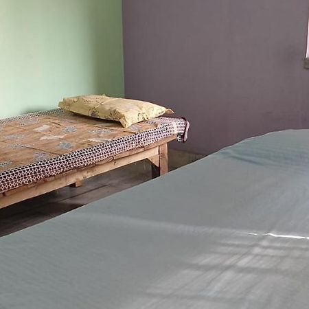 Balaji Boy'S Hostel Durgāpur Exteriör bild